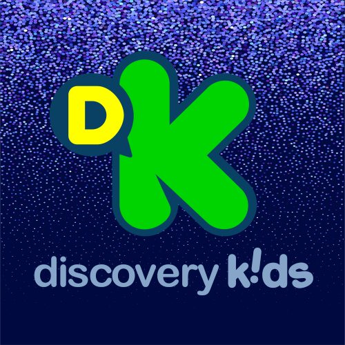 1 Discovery.png