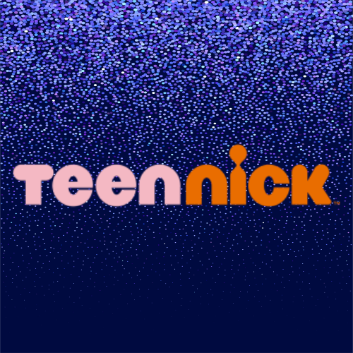 10 teennick.png