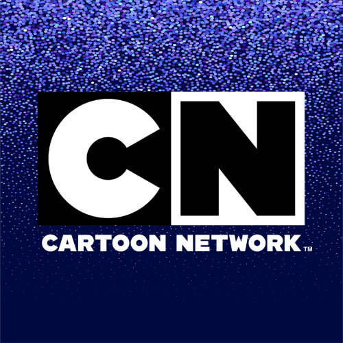 11 cartoon net.png