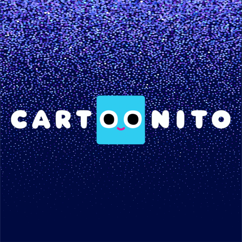 12 cartoonito.png