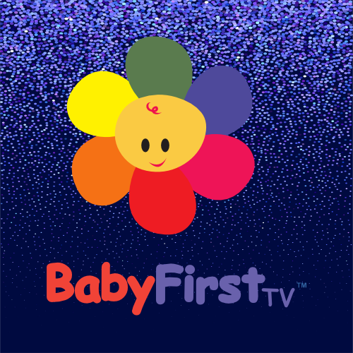 13 baby first.png