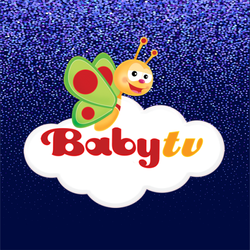 14 baby tv.png