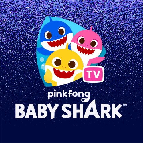 15 babyshark tv.png