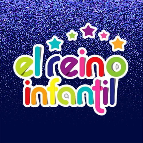 16 el reino infantil.png
