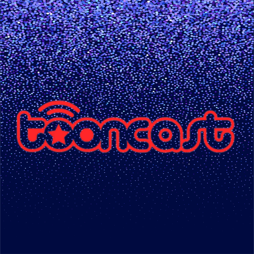 17 tooncast.png