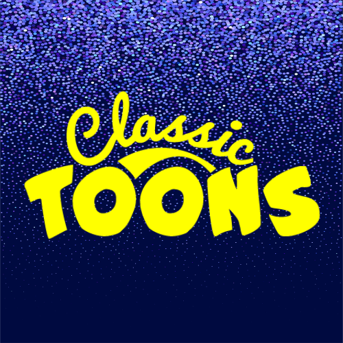 18 classic toons.png