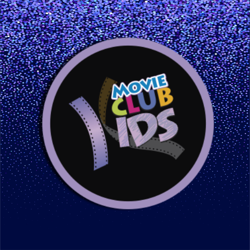 19 kids movie club.png