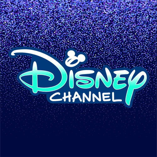 2 Disney Channel.png