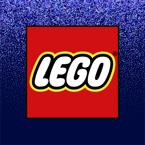 20 LEGO TV.png