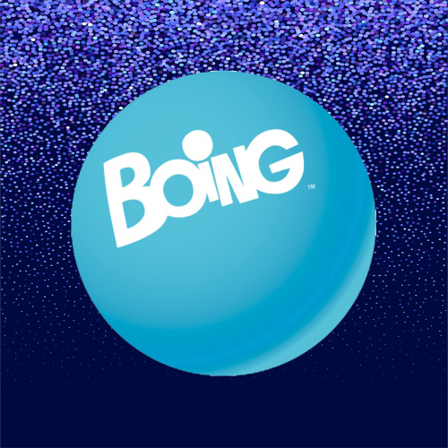 21 Boing.png