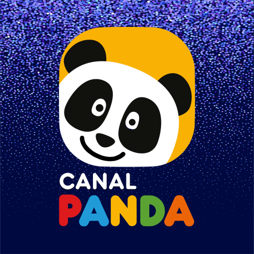 22 Panda.png