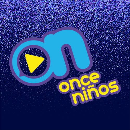 23 once niños.png