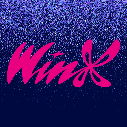 25 winx.png
