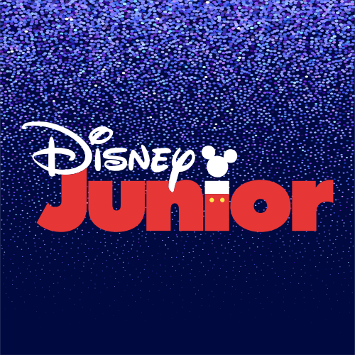 3 Disney JR.png