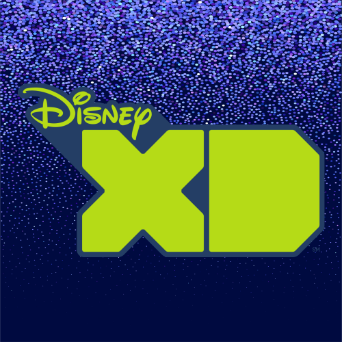 4 Disney XD.png