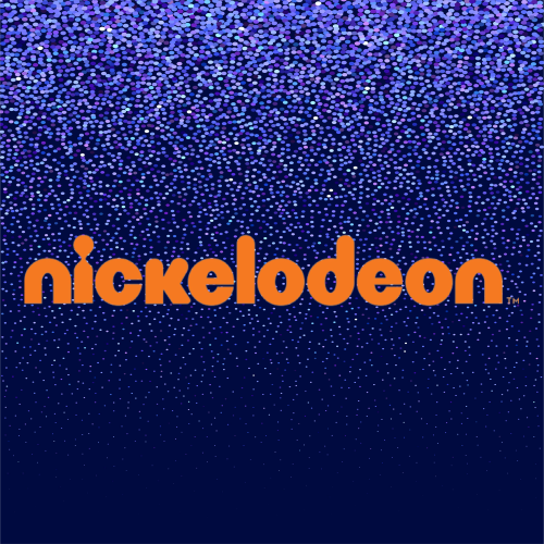 5 nickelodeon.png