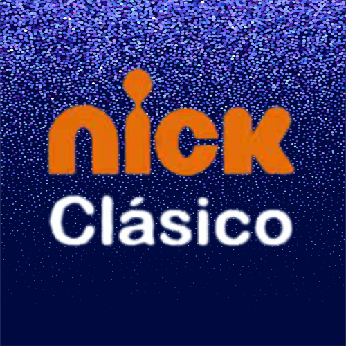 6 Nick Clasico.png