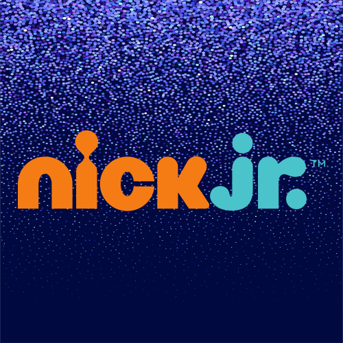 7 nick jr.png