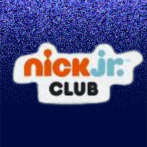 8 nick jr club.png