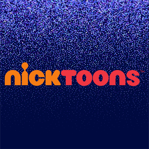 9 nicktoons.png