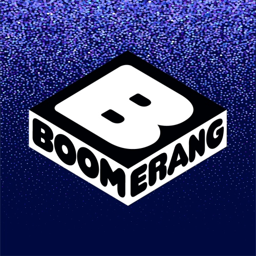 boomerang.png