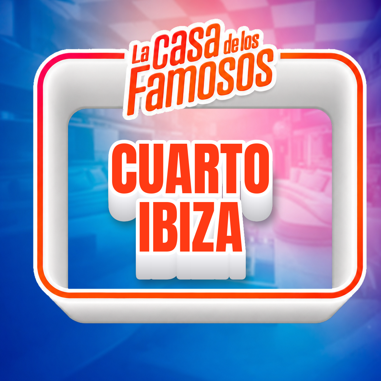 01_cuarto_ibiza.png