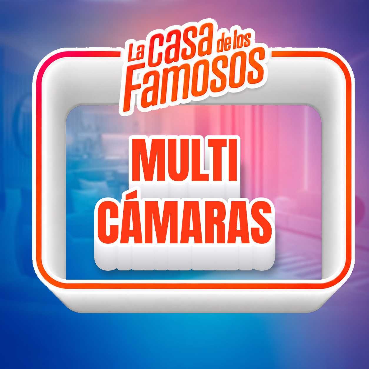 02_multi_camaras.png