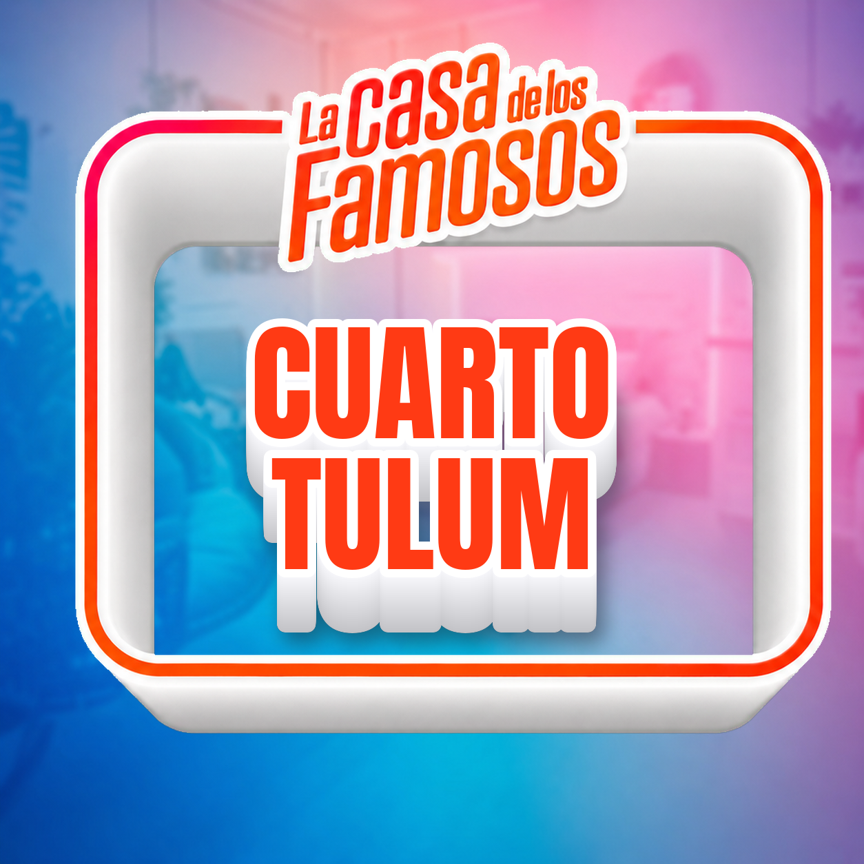 03_cuarto_tulum.png