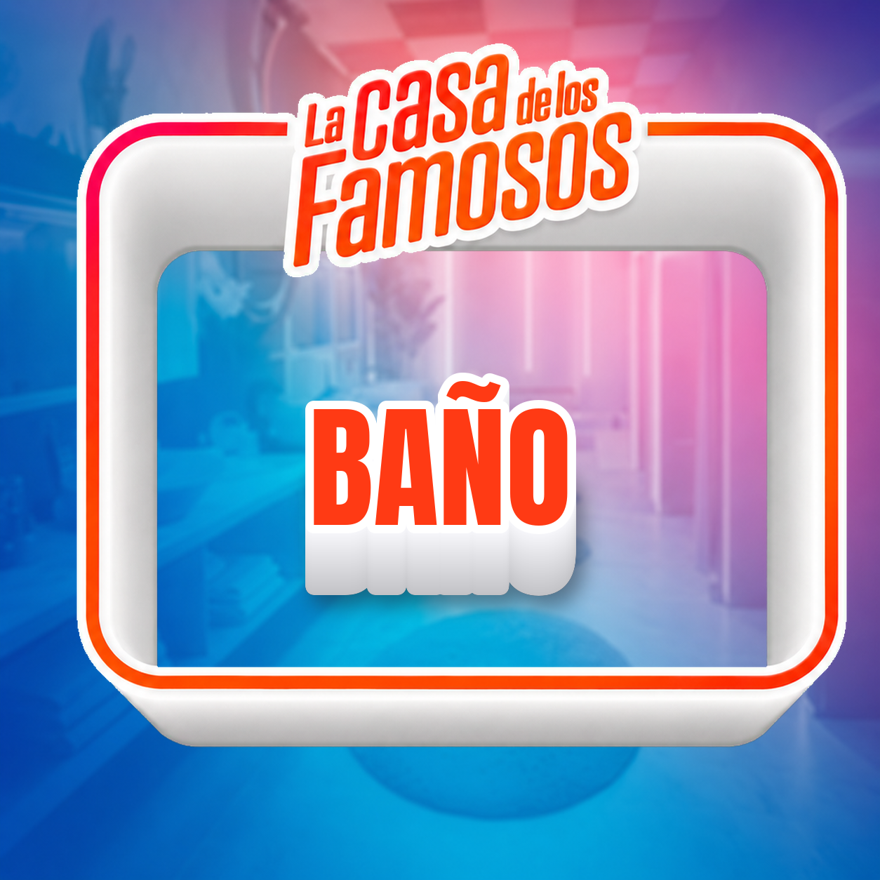 04_bano.png