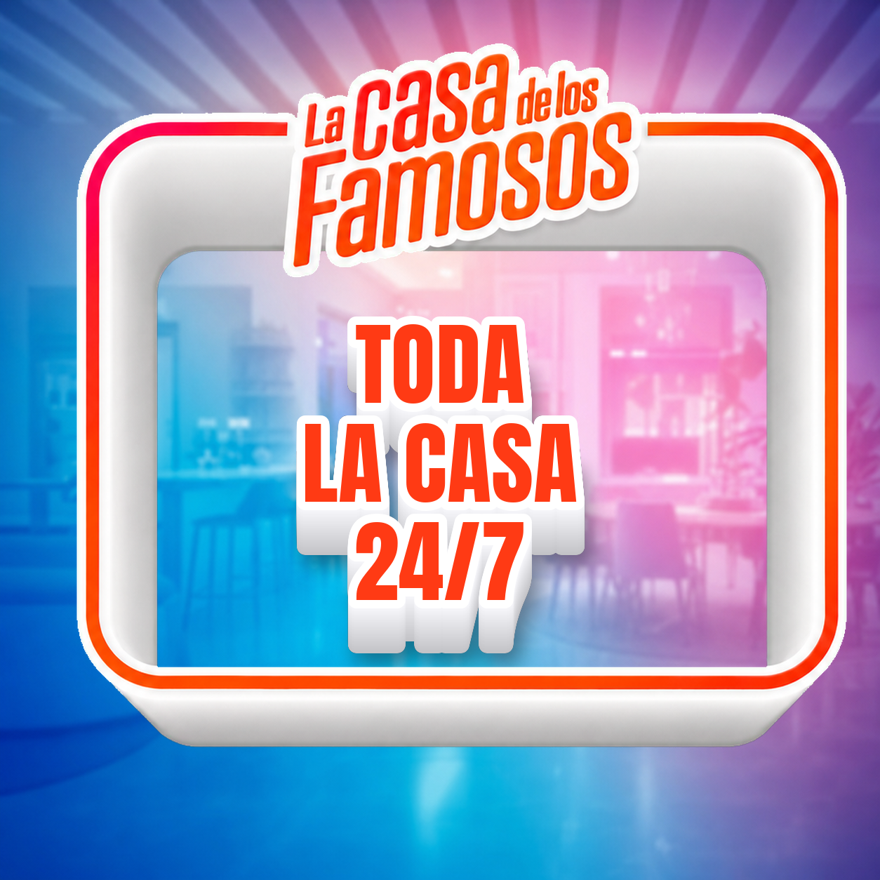 06_toda_la_casa_24-7.png