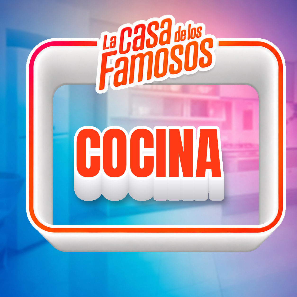 07_cocina.png