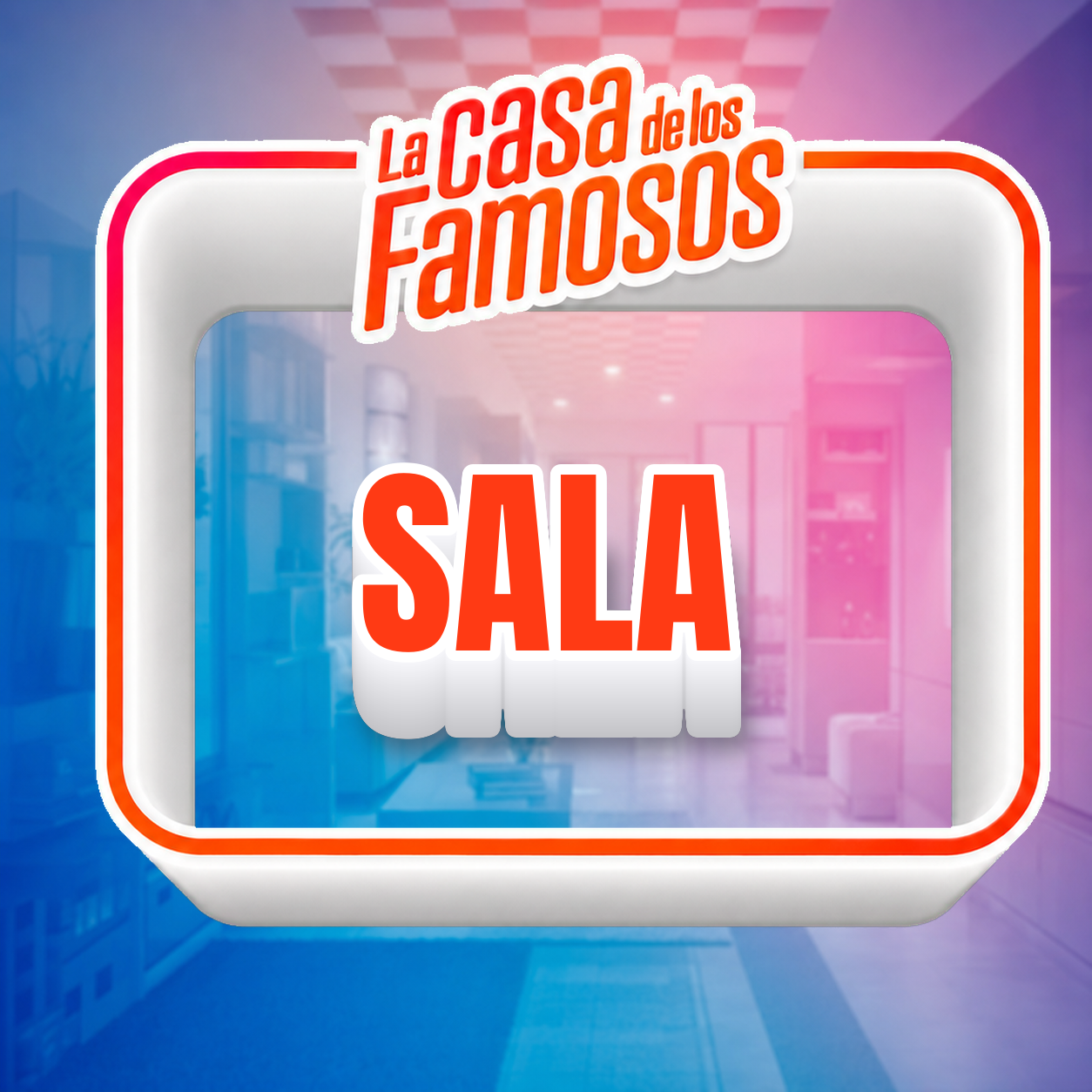 08_sala.png