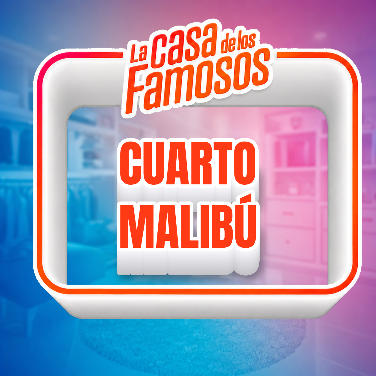 09_cuarto_malibu.png