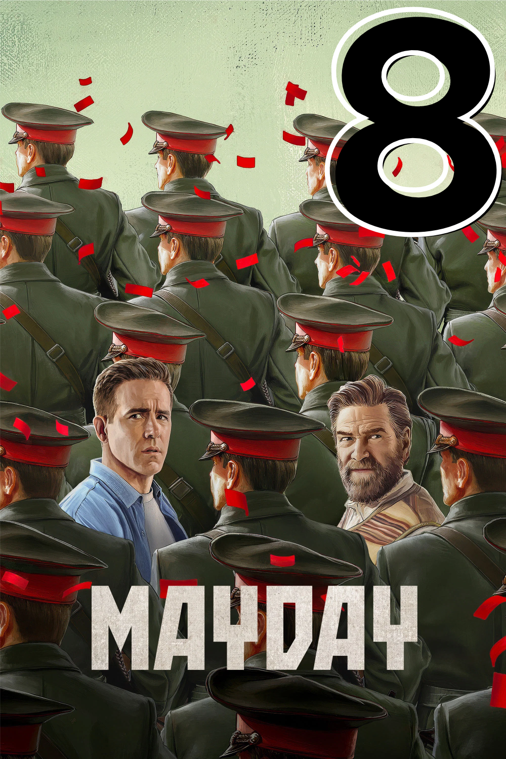 08.png