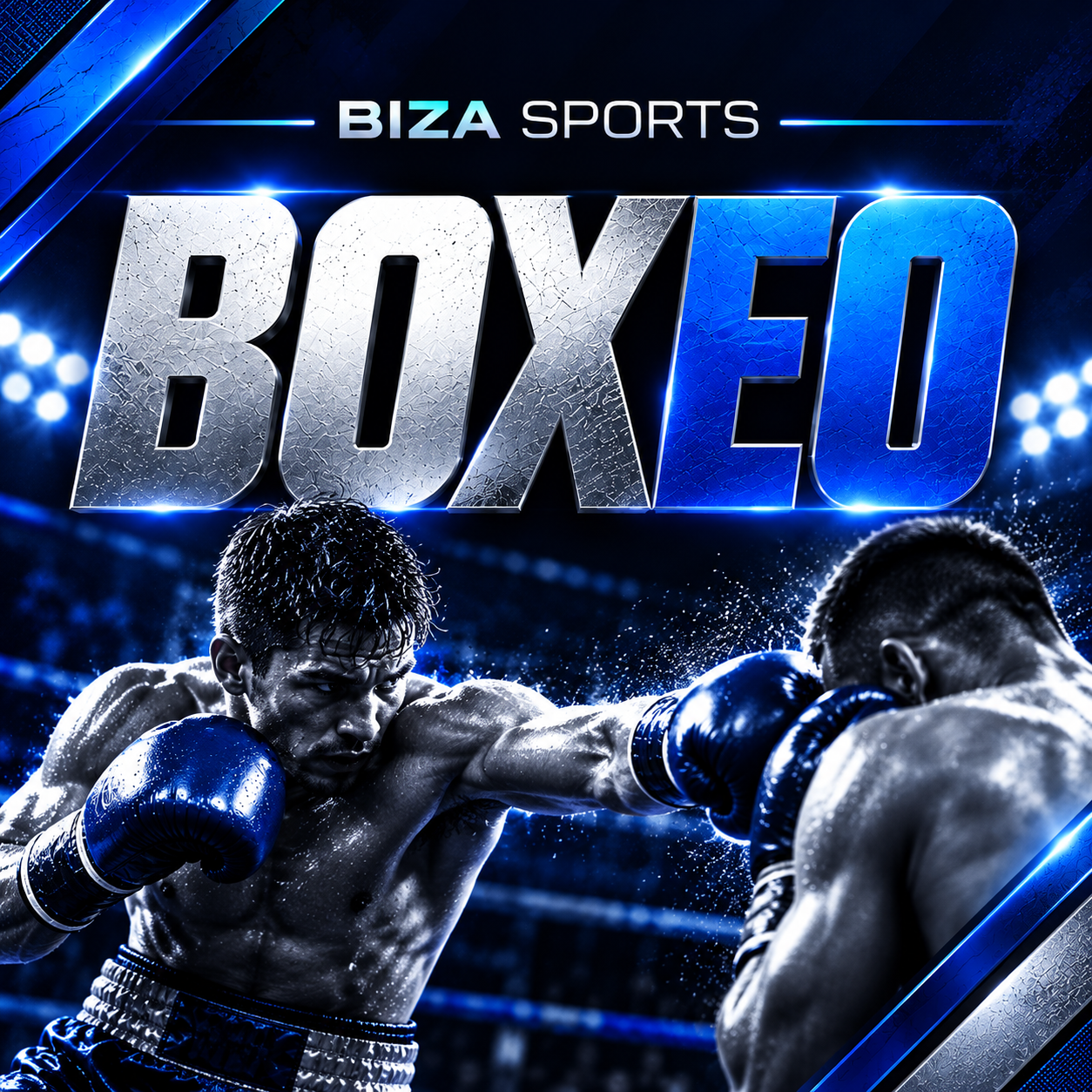 box.png