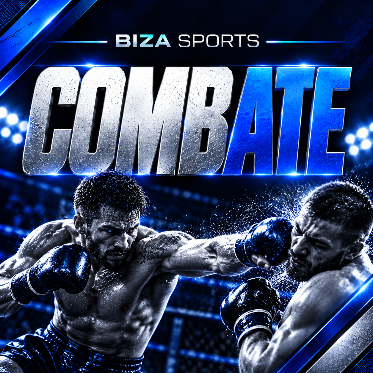 combate.png