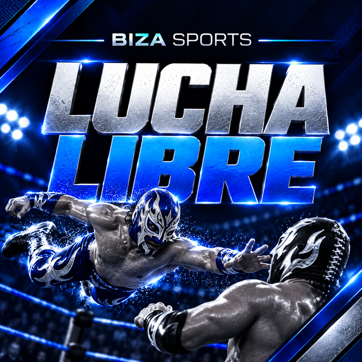 lucha.png