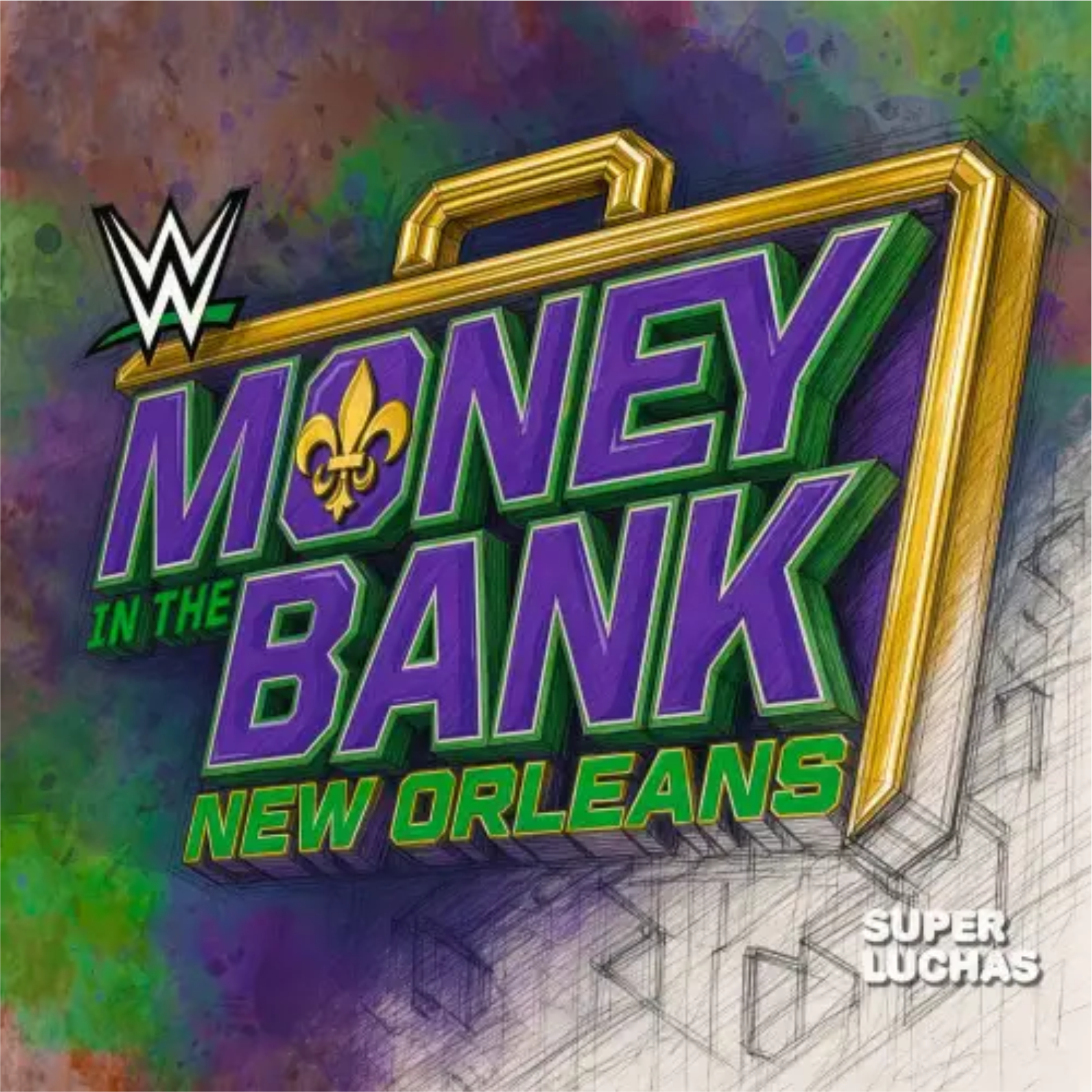 money.png