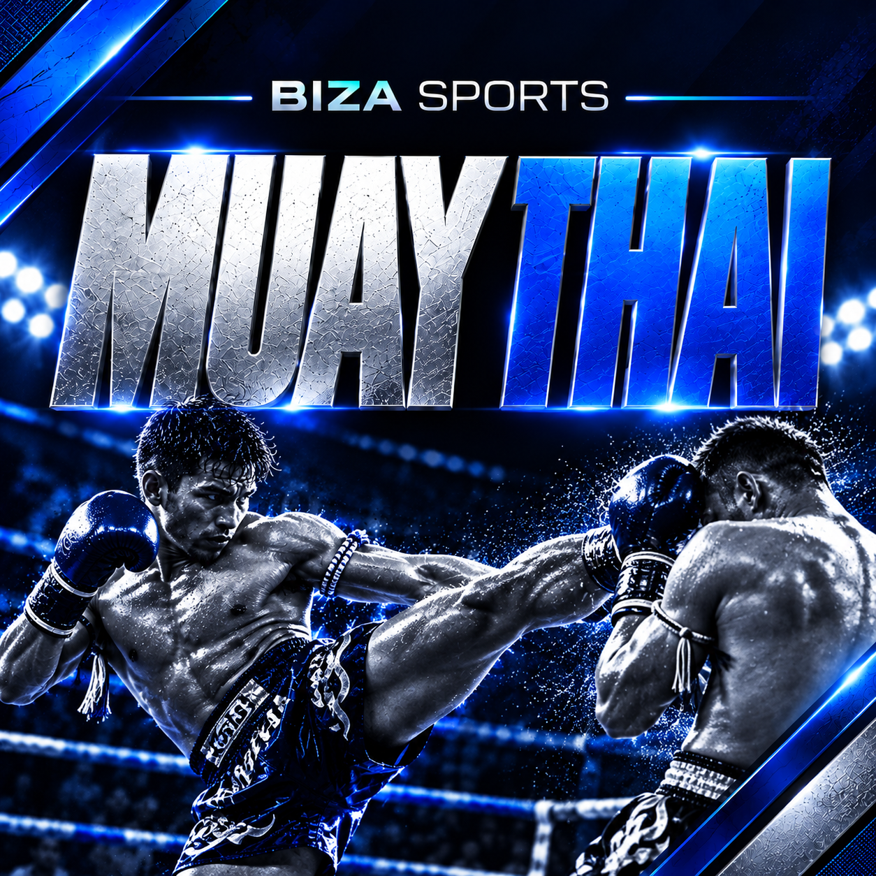 muaythai.png