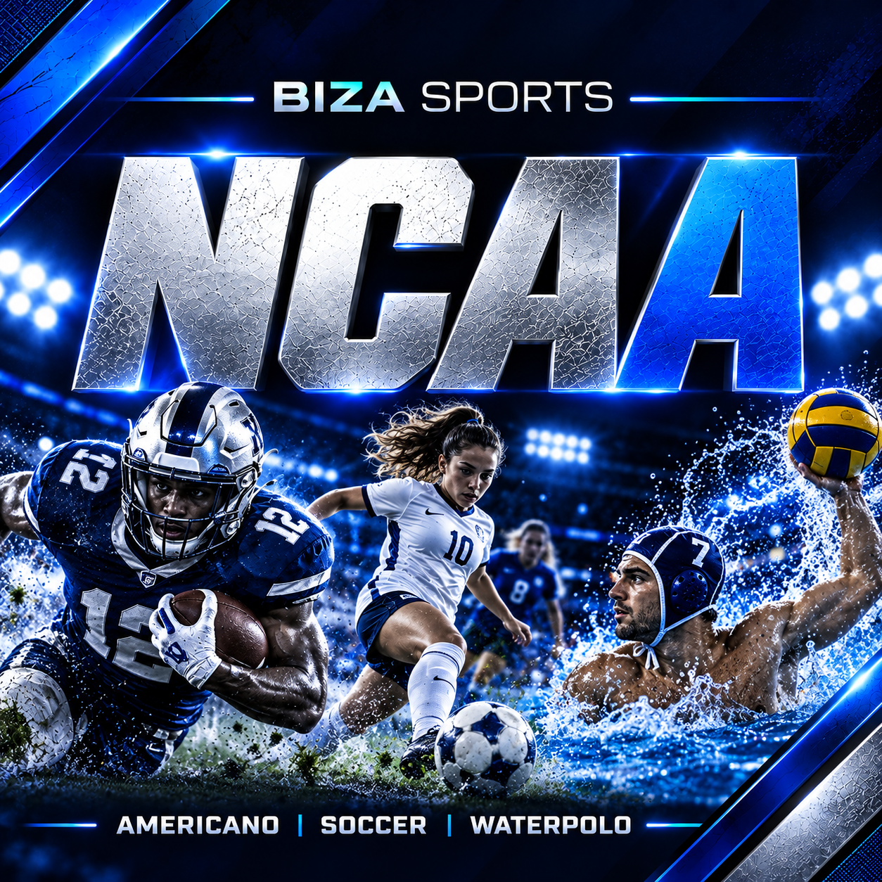 ncaa.png