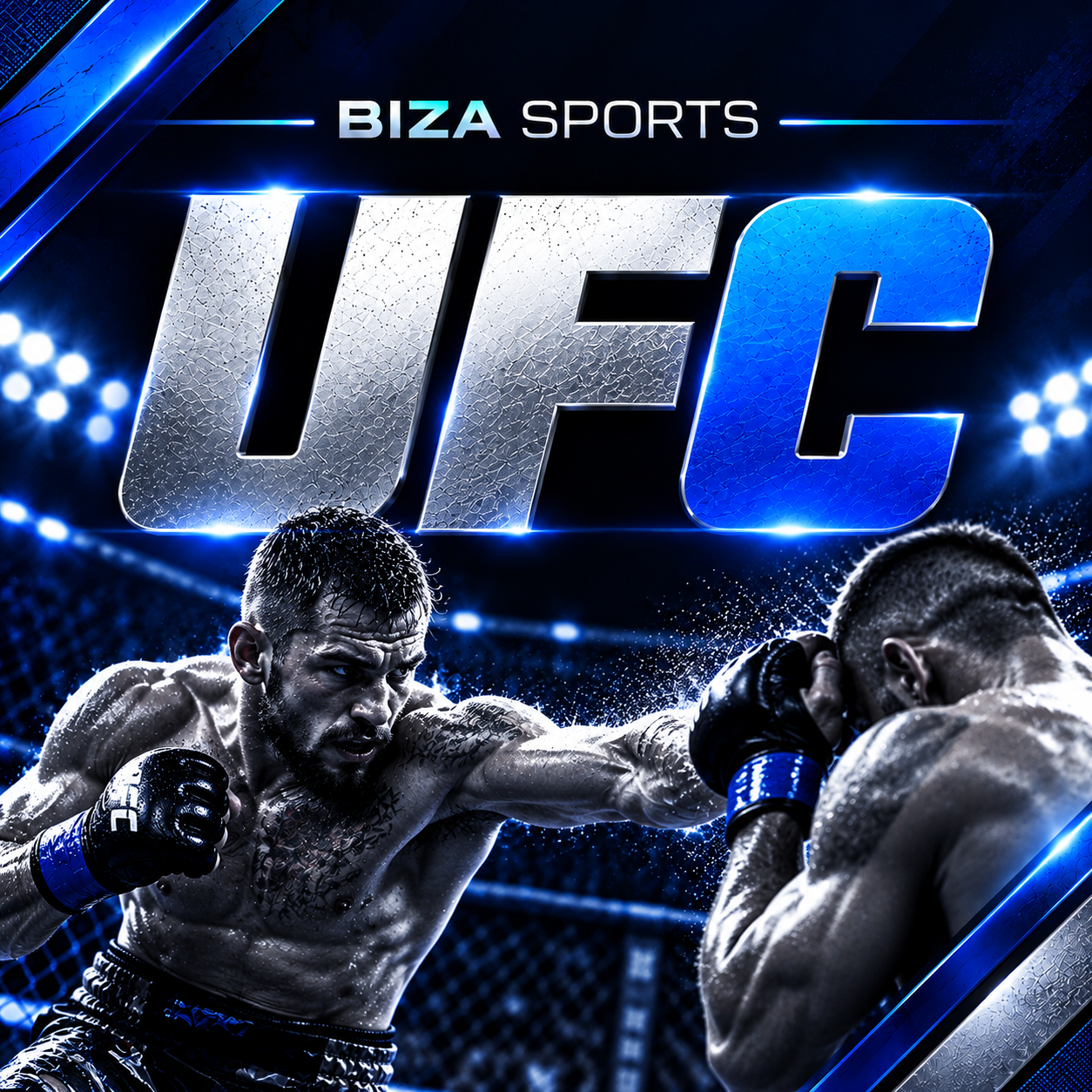 ufc.png