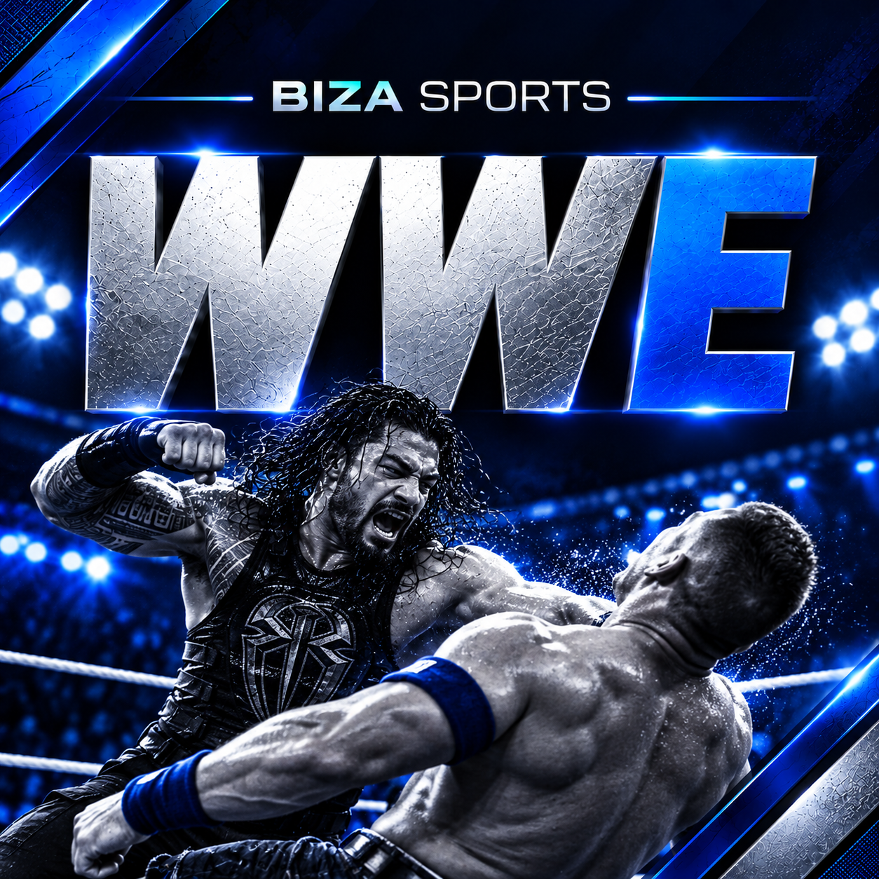 wwe.png