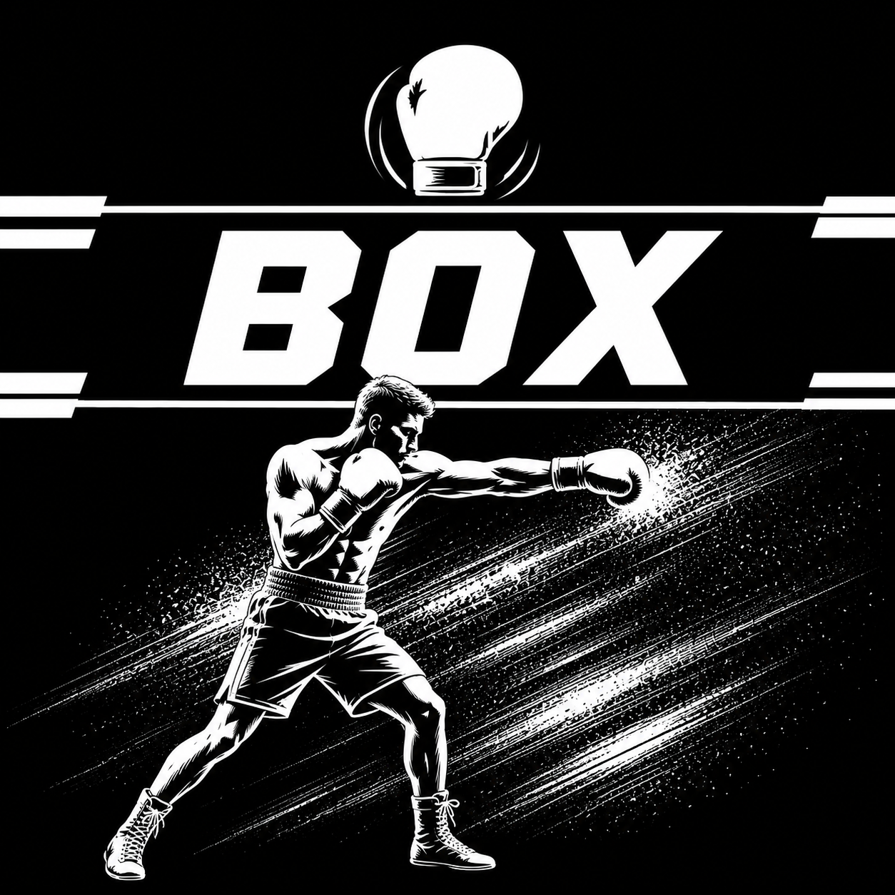 BOX_template.png