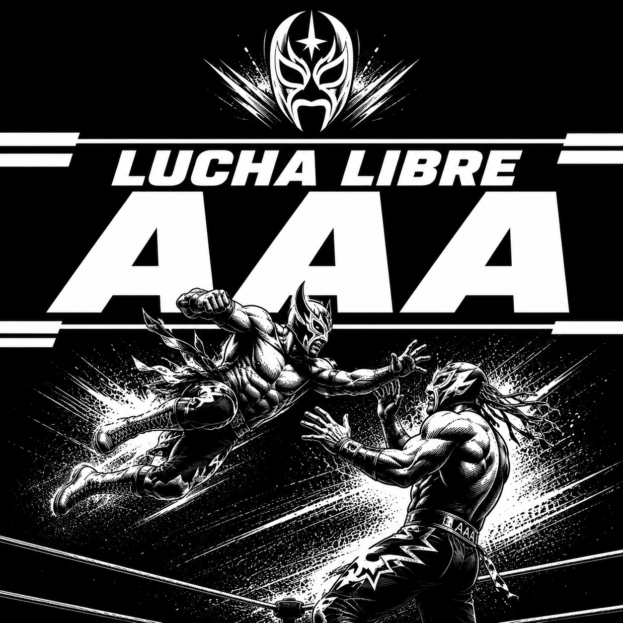 Lucha_Libre_AAA_template_2.png