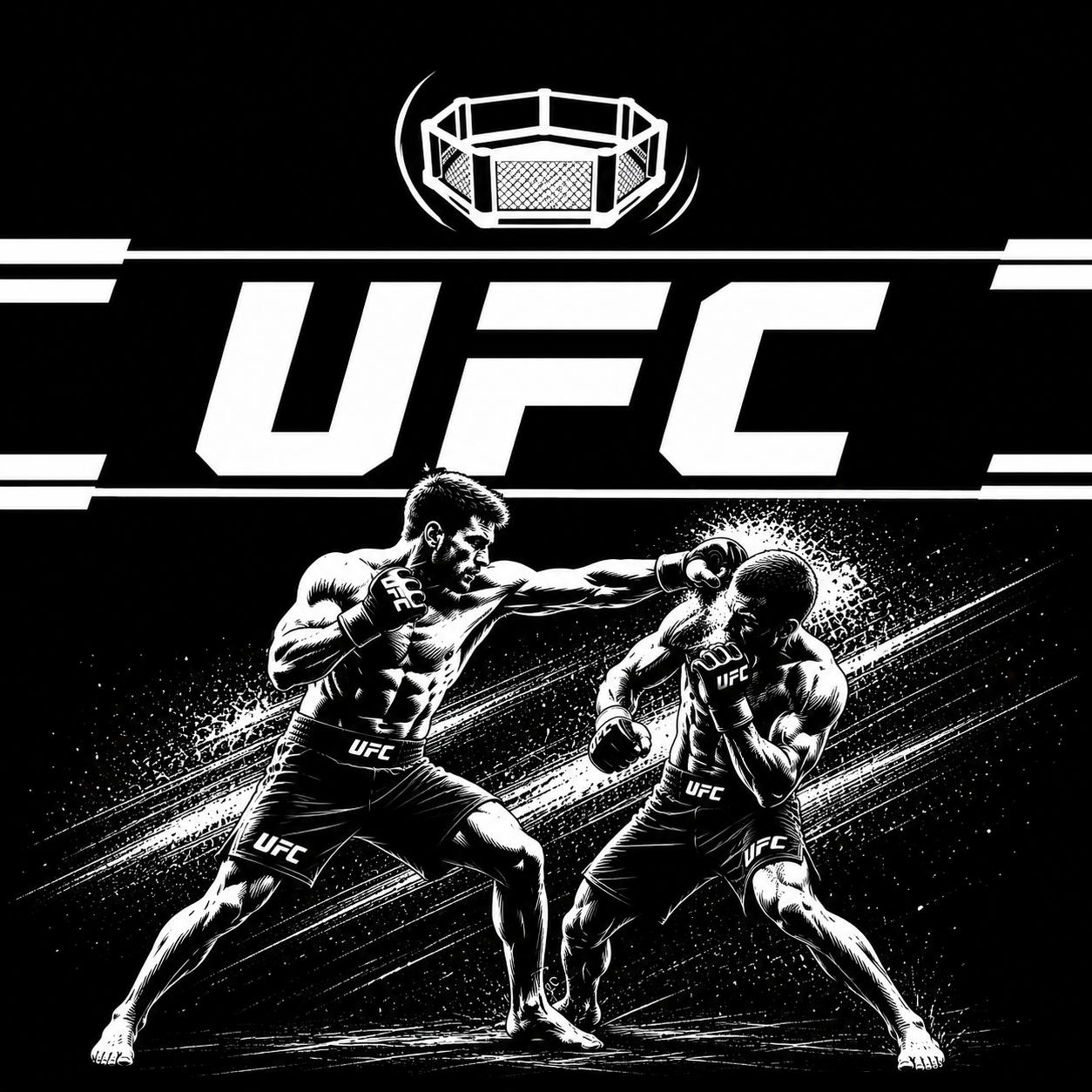 UFC_template.png