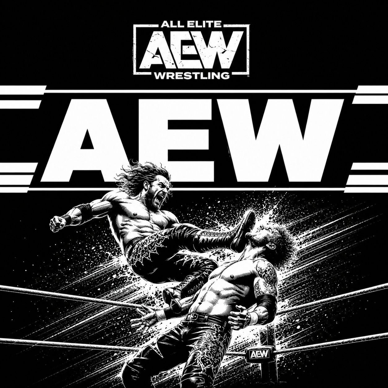 aew_template.png