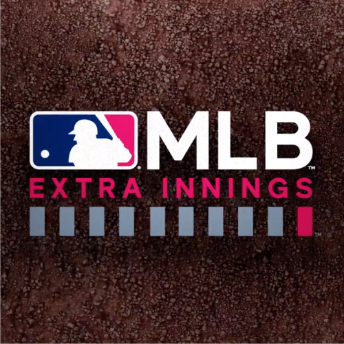 mlb.png