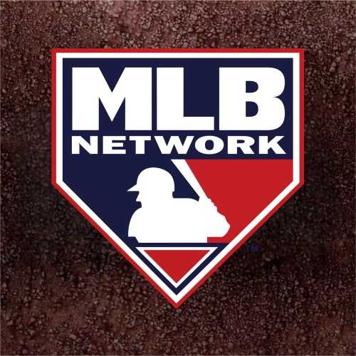 mlb1.png