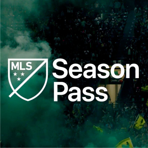 mls.png