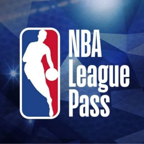 nba.png